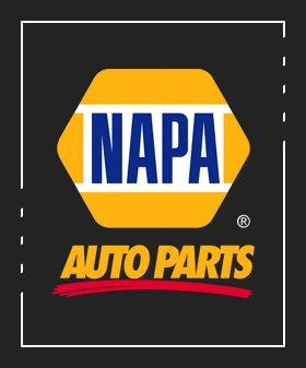NAPA autoparts